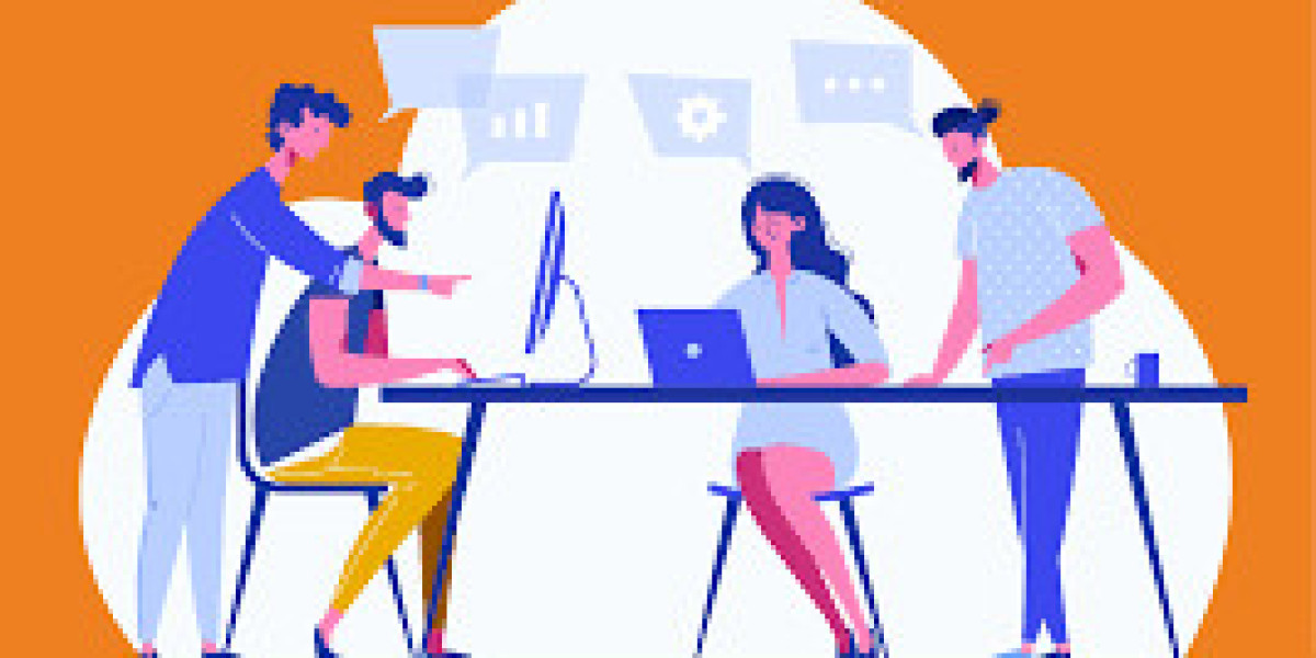 How an AutoML Developer Can Support Your Machine Learning Projects