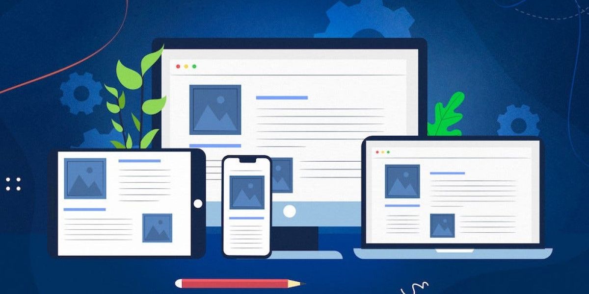 What Makes a Good Web Design Company for Modern Businesses?