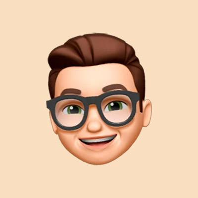 admin_community Profile Picture